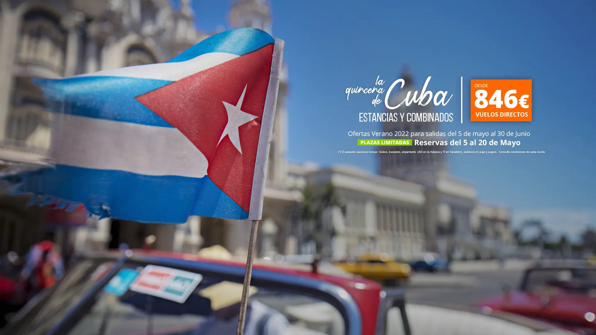 Cuba Quincena copia