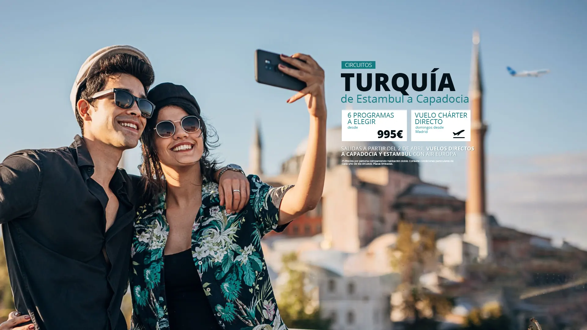 Turquia 2023 copia