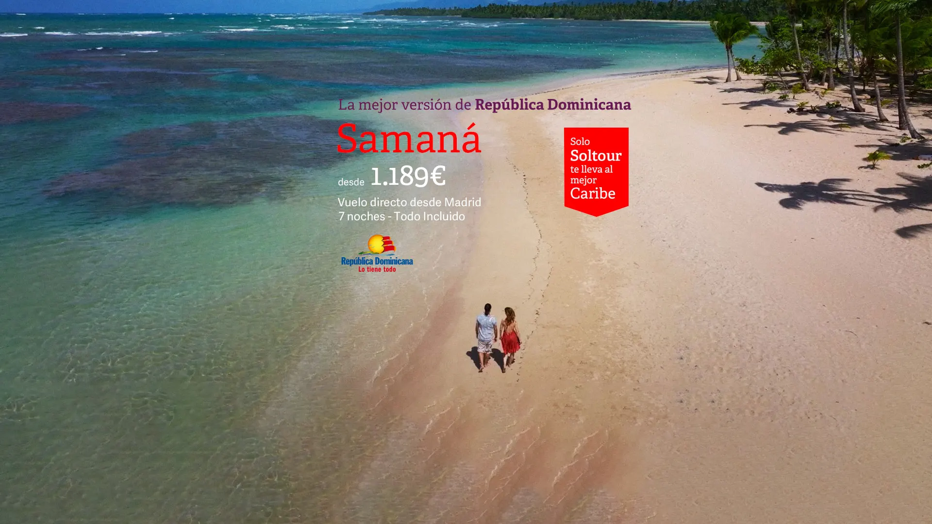 BP Samana Verano23