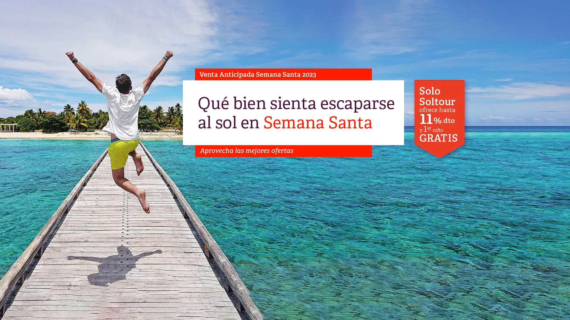BP Anticipada SSanta 23 copia