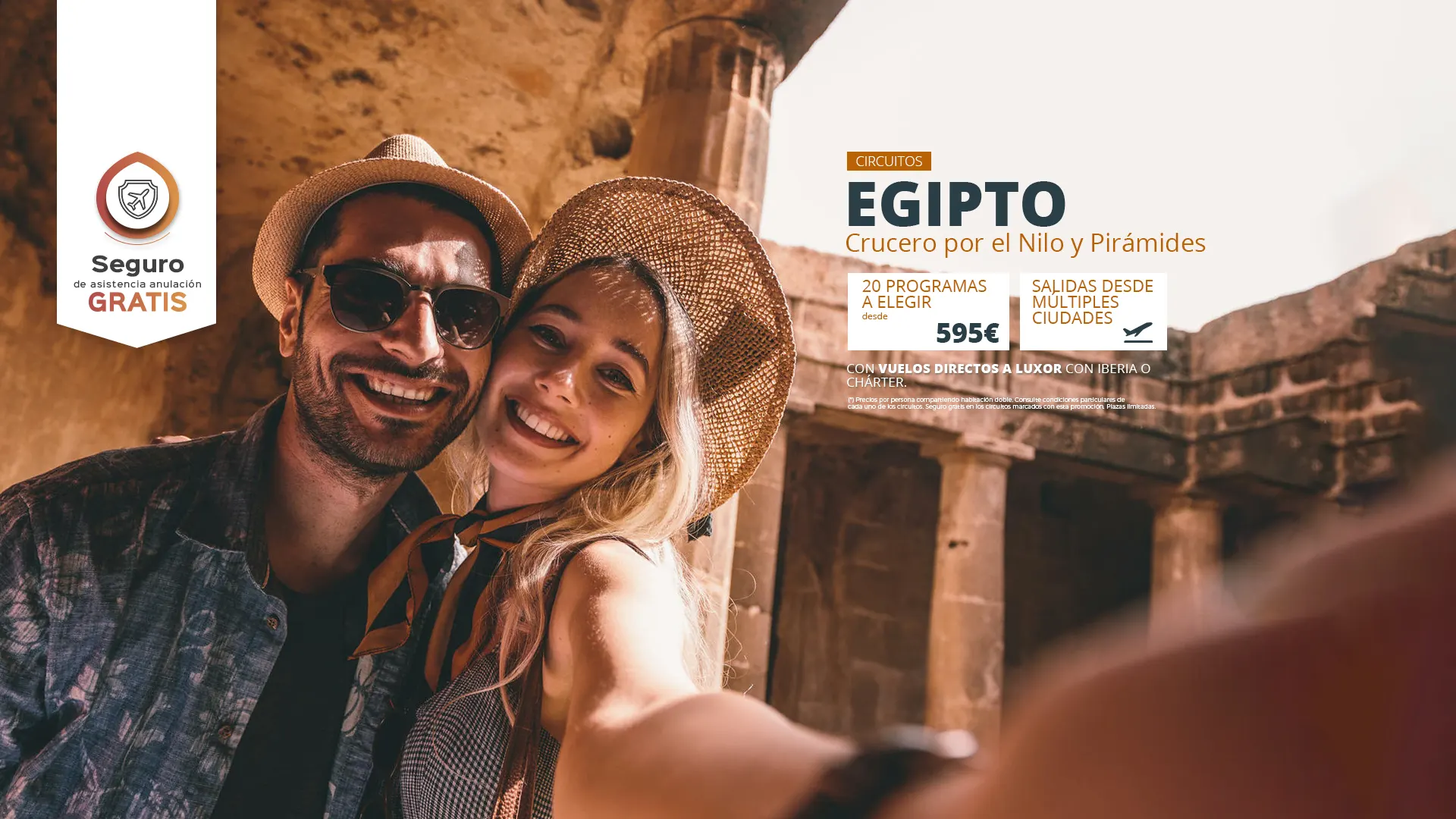 Egipto2023