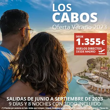 Los Cabos 2023 b