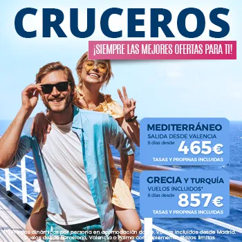 CrucerosVerano2024C