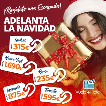 Navidad Gen 350x350