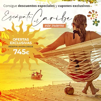 Caribe Gen 350x350 invierno