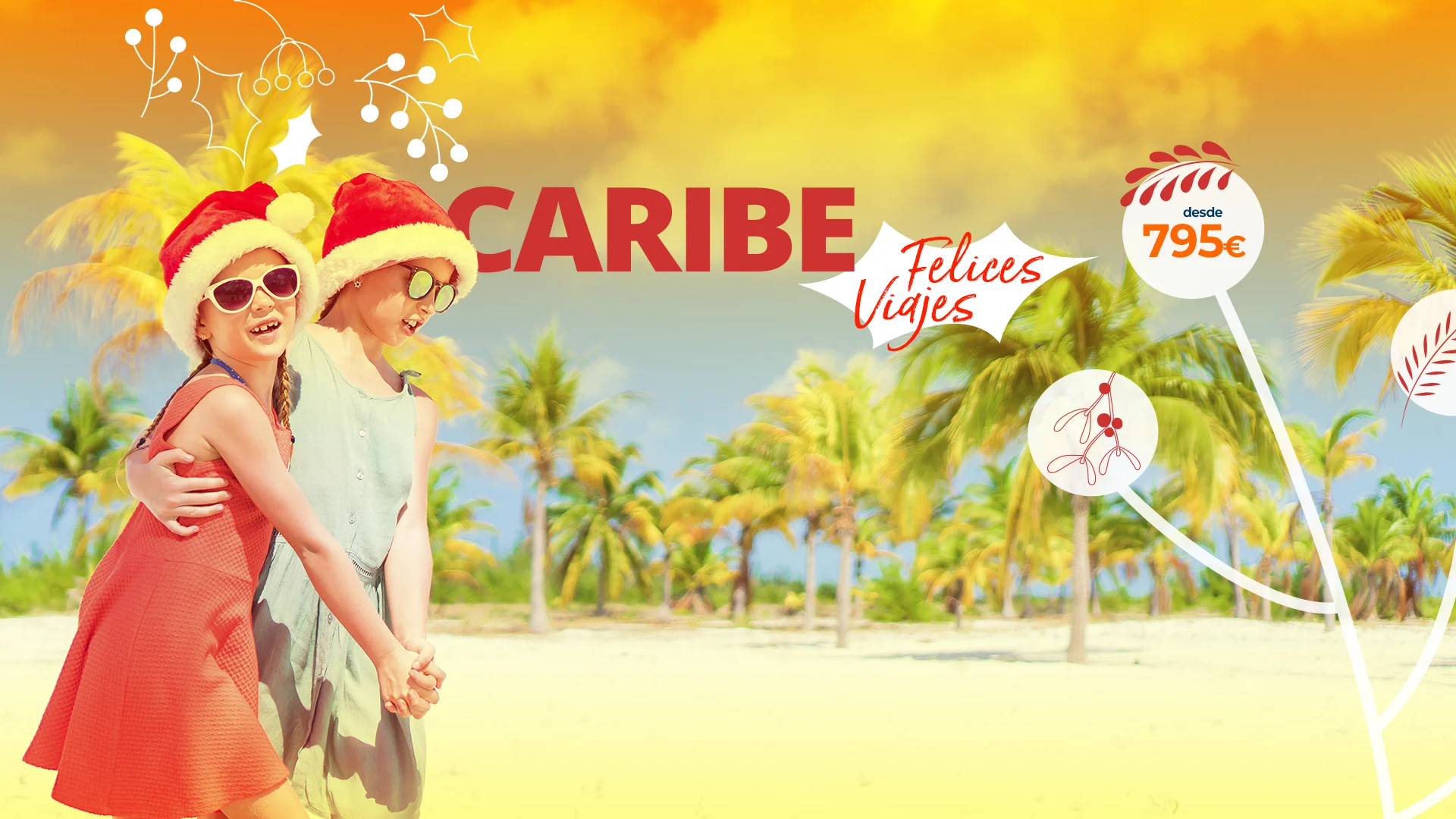 FP Caribe 1920x1080