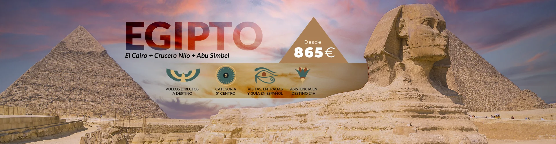 Slider Egipto 1920x500