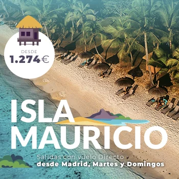 Slider IslaMauricio 350x350