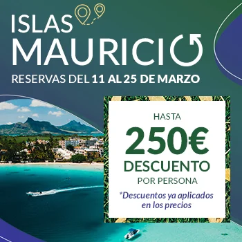 Slider IslaMauricio 350x350 (1)