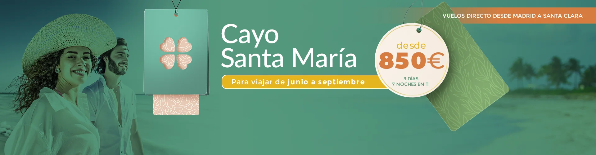 Slider CayoSantaMaria 1920x500