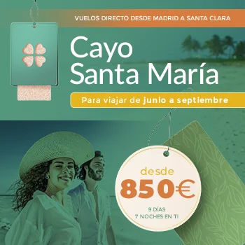 Slider CayoSantaMaria 350x350