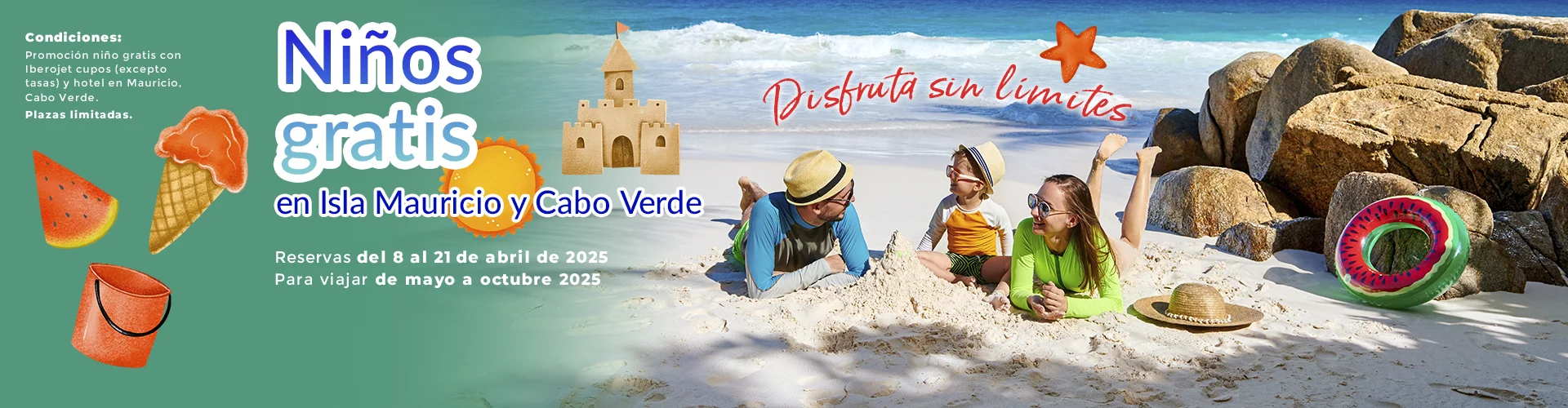 Slider TP nGratis 1920x500 op2
