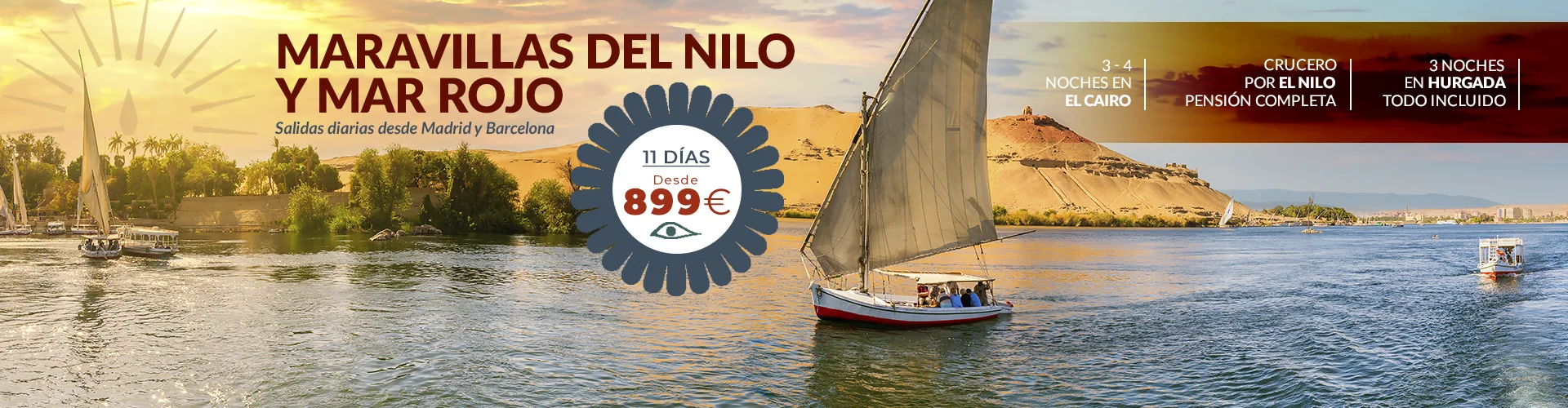 MARAVILLASSlider Egipto 1920x500