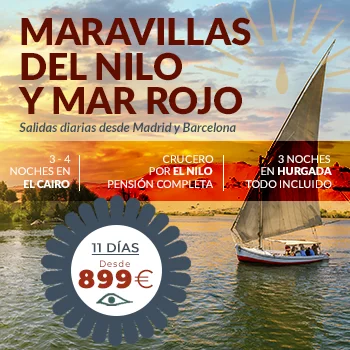 MARAVILLASSlider Egipto 350x350