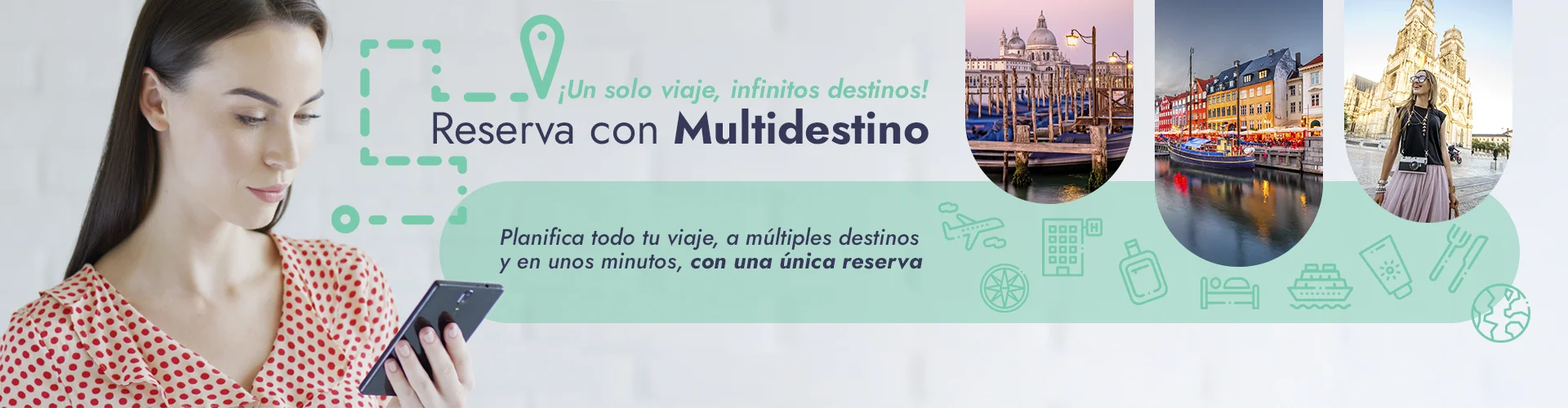 Slider Multidestino 1920x500