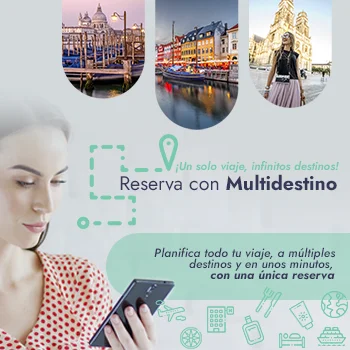 Slider Multidestino 350X350