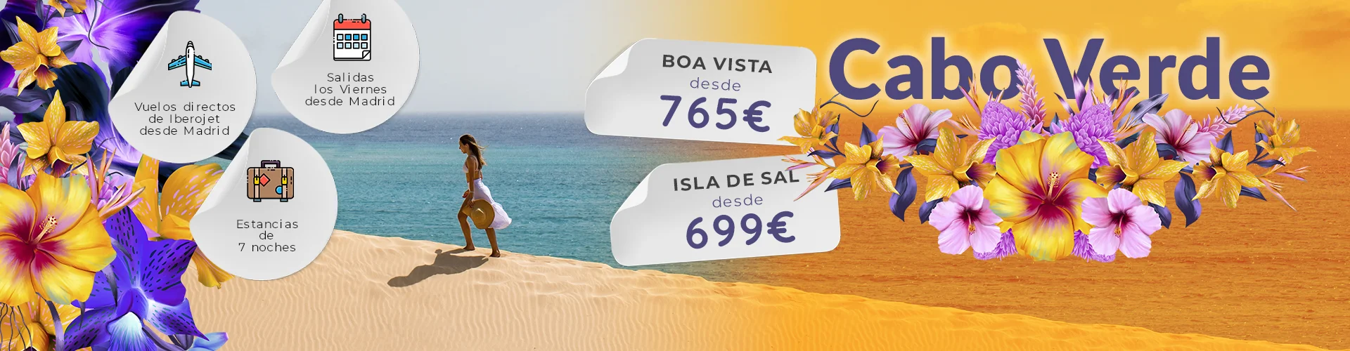 Slider CaboVerde 1920x500