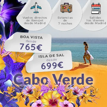 Slider CaboVerde 350x350