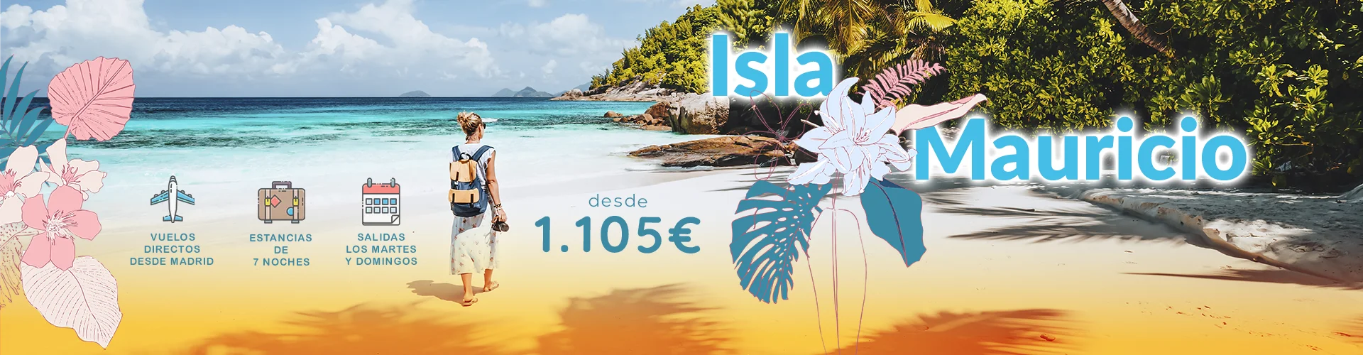 Slider IslaMauricio2 1920x500