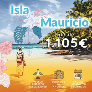 Slider IslaMauricio2 350x350