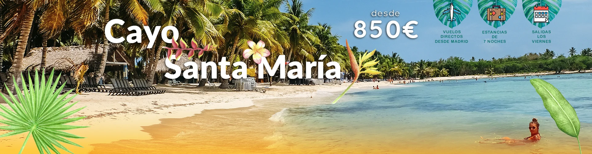 Slider CayoSantaMaria2 1920x500