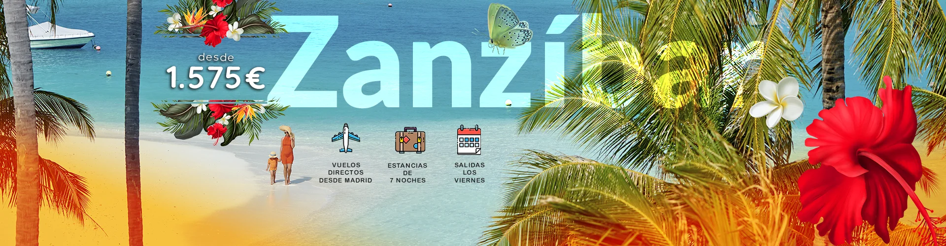 Slider Zanzibar 1920x500