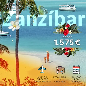 Slider Zanzibar 350x350