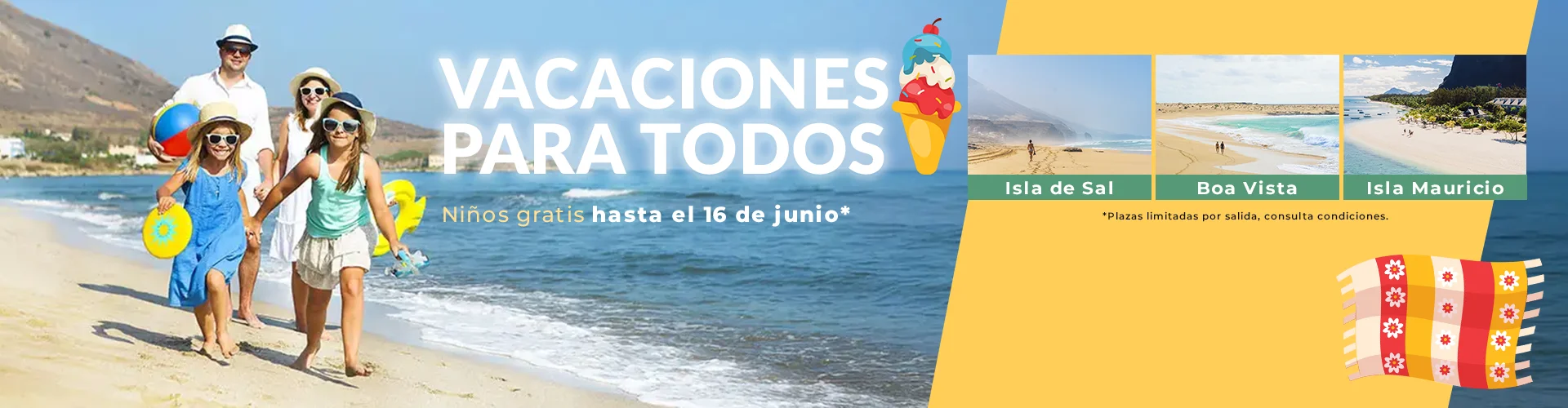 Slider Verano 1920x500 (2)