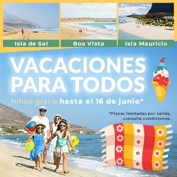 Slider Verano2 350x350
