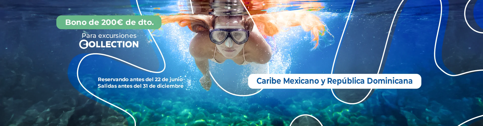 Slider NB excursiones 1920x500