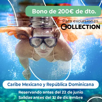 Slider NB excursiones 350x350