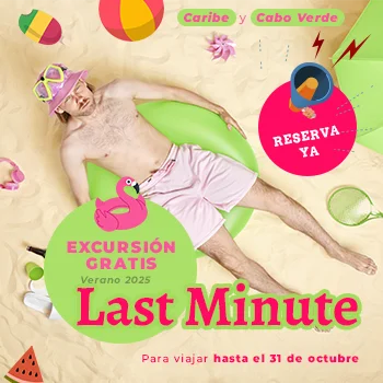 Slider Soltour LastMinute 350x350