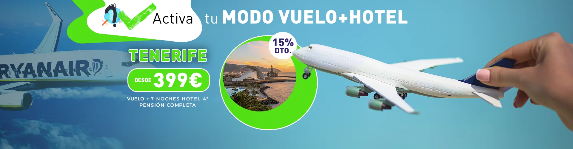 01 Slider ACTIVA Vuelo+hotel 1920x500 op2