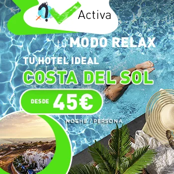 01 Slider ACTIVA Hotel 350x350
