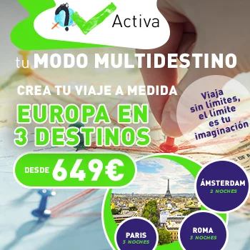 01 Slider ACTIVA multidestino 350x350