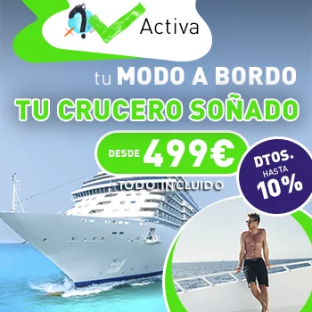 01 Slider ACTIVA cruceros 350x350