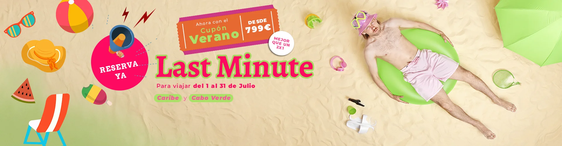 Slider Soltour LastMinute SINexcursion 1920x500