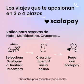 nuevoSlider Scalapay 350x350 (1)