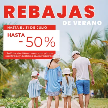 Slider Verano Soltour 350x350