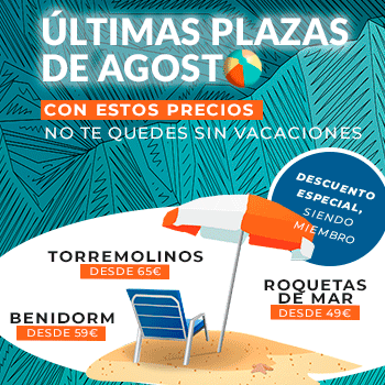 Slider UltimasPlazasAgosto 350x350 op2