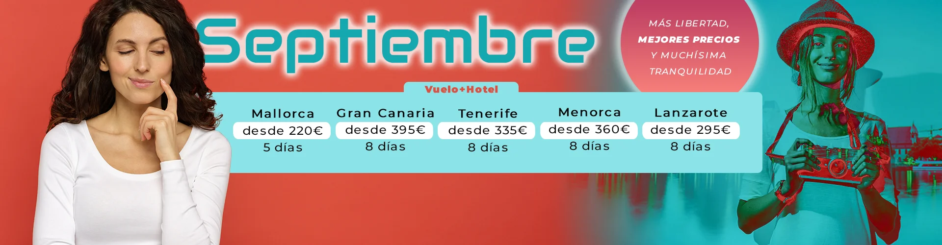 Slider Septiembre 1920x500
