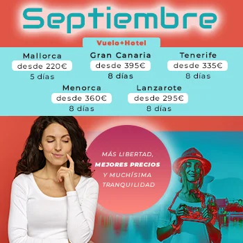 Slider Septiembre 350x350