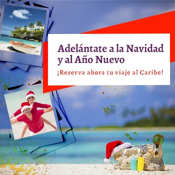 Slider Navidad Soltour 350x350