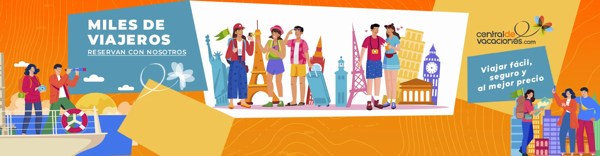 Slider milesViajeros 1920x500
