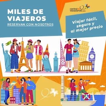 Slider milesViajeros 350x350