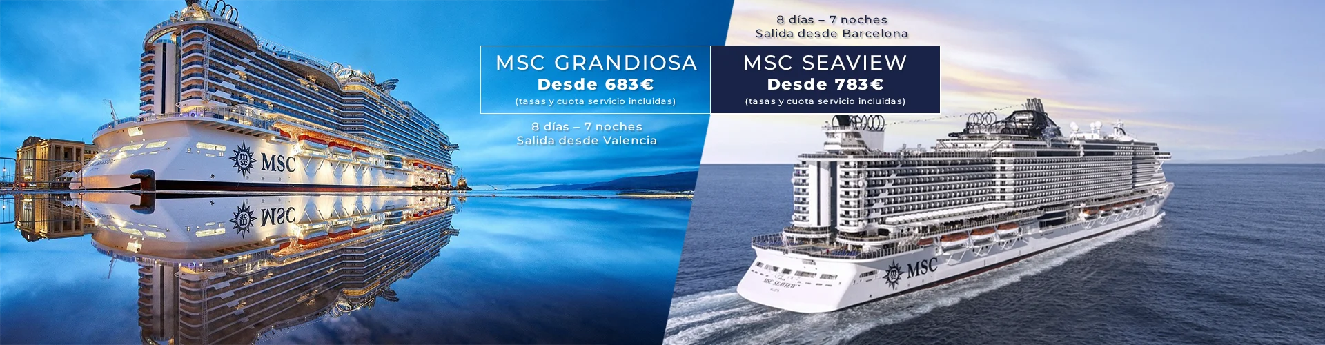 Slider Cruceros 1920x500
