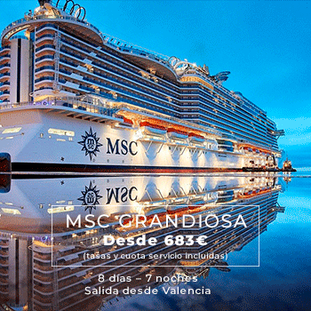 Slider Cruceros 350x350