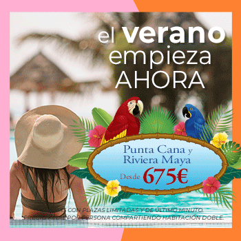 Slider VeranoEmpiezaAhora 350x350 oct
