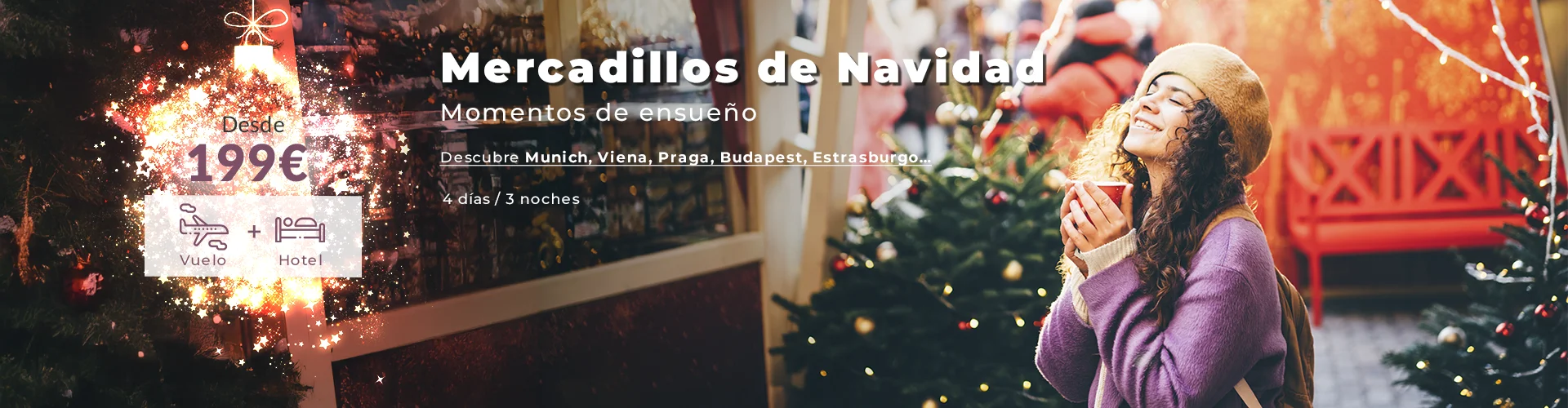 Slider NatalMagico ES 1920x500 (1)