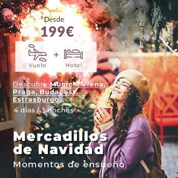 Slider NatalMagico ES 350x350